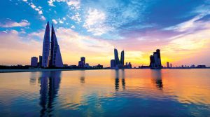 Exploring Bahrain’s Diverse Real Estate Landscape