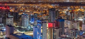 Top-5-Reasons To Buy Property In Bahrain Right Now For Business