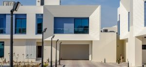 A GUIDE TO FREEHOLD PROPERTY FOR SALE IN BAHRAIN