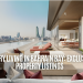 Luxury Living in Bahrain Bay: Exclusive Property Listings