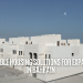 Affordable Housing Solutions for Expatriates in Bahrain
