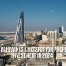 Why Bahrain is a Hotspot for Property Investment in 2024