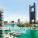 Understanding Bahrain’s Property Laws and Regulations