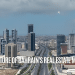 The Future of Bahrain's Real Estate Market