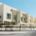 Financing Your Property Investment in Bahrain