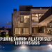 Exploring Bahrain: Villas for Sale in a Luxurious Oasis