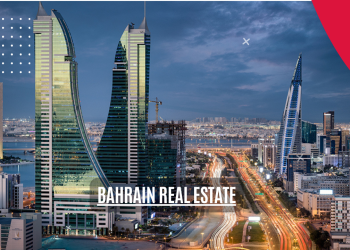 Bahrain Real Estate