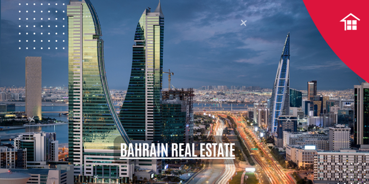 Bahrain Real Estate