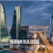 Bahrain Real Estate