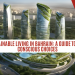 Sustainable Living in Bahrain: A Guide to Eco-Conscious Choices