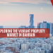Exploring the Vibrant Property Market in Bahrain