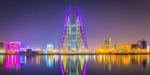 Bahrain Uncovered: Insights into Culture, Cuisine, and Lifestyle