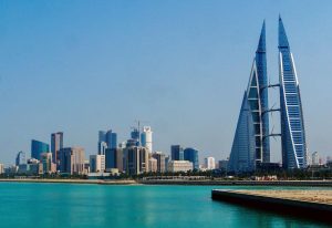 Bahrain Your Next Property Hotspot – Why and How to Invest