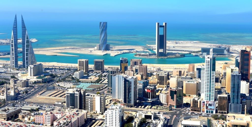 Financing Your Property Investment in Bahrain