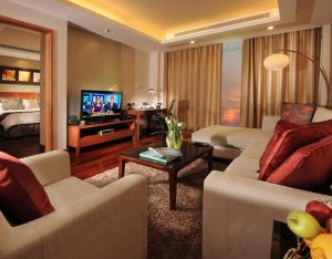 Discovering Comfort and Luxury: Apartments in Bahrain