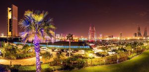 Navigating Bahrain’s Real Estate Landscape: A Guide to Property Agencies