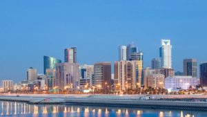 How to Find Property in Bahrain