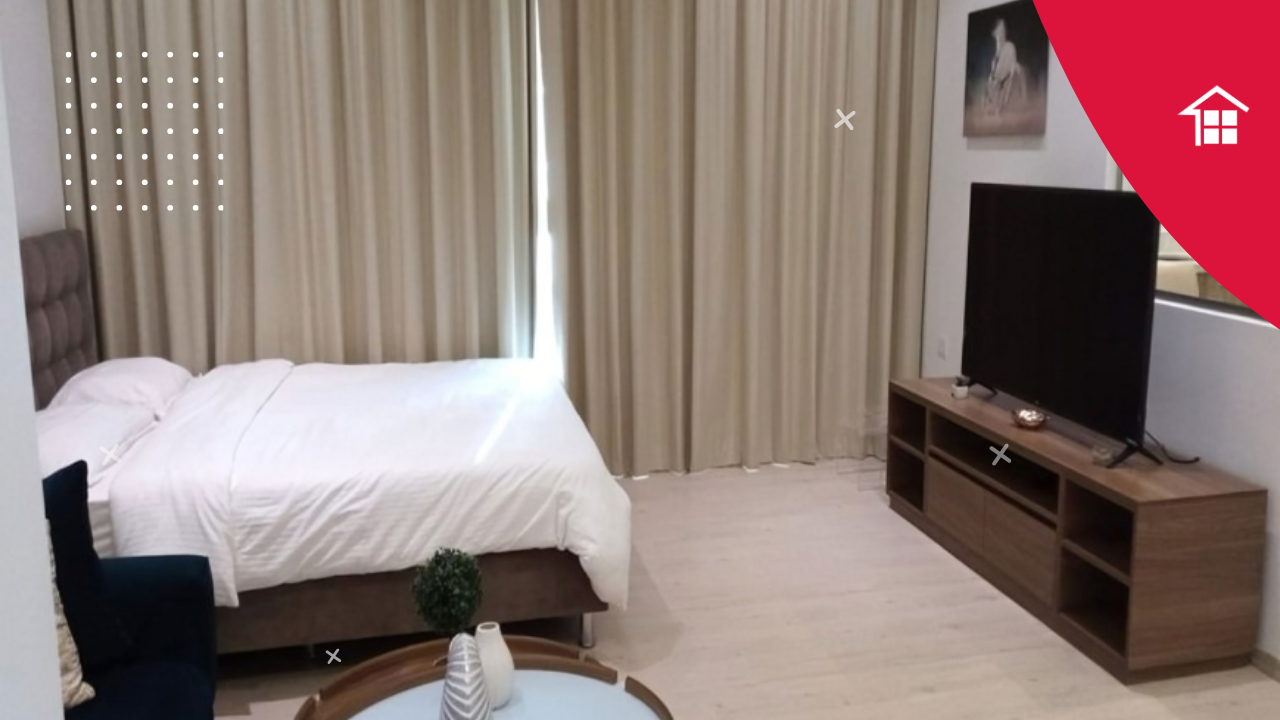 Apartments for Rent in Janabiya 2 2 1
