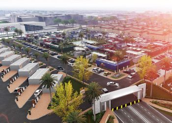 Apartments for Rent in Saar