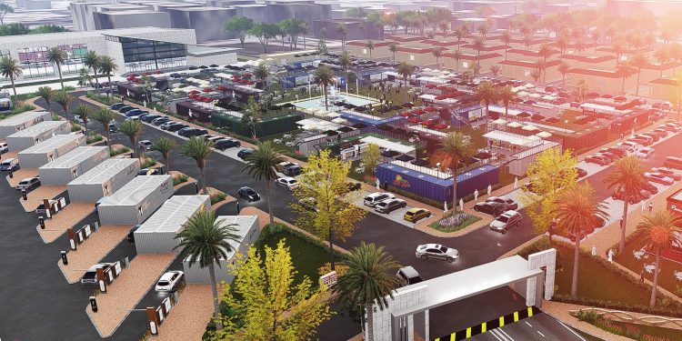 Apartments for Rent in Saar 1 Apartments for Rent in Saar