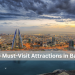 Top 10 Must-Visit Attractions in Bahrain 8 Top 10 Must-Visit Attractions in Bahrain