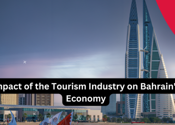 Impact of the Tourism Industry on Bahrain’s Economy