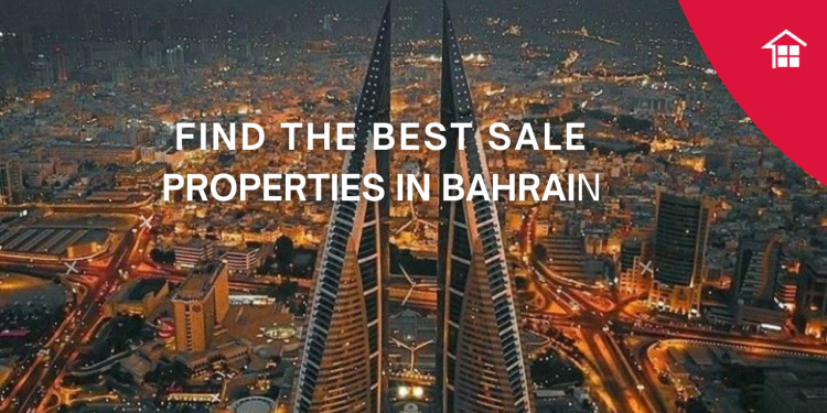 Find The Best Sale Property Bahrain 1 Find The Best Sale Property Bahrain