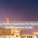 Apartment for Rent in Al Juffair 10 Apartment for Rent in Al Juffair