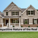 The Competitive Nature of the Real Estate 16 The Competitive Nature of the Real Estate