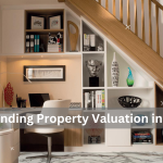 Understanding Property Valuation in Bahrain