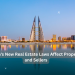 How Bahrain's New Real Estate Laws Affect Property Buyers and Sellers 6 How Bahrain’s New Real Estate Laws Affect Property Buyers and Sellers