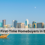 Tips for First-Time Homebuyers in Bahrain