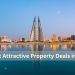 The Most Attractive Property Deals in Bahrain 2 The Most Attractive Property Deals in Bahrain