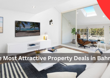 Building Your Personal Brand in Real Estate