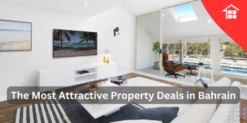 Building Your Personal Brand in Real Estate