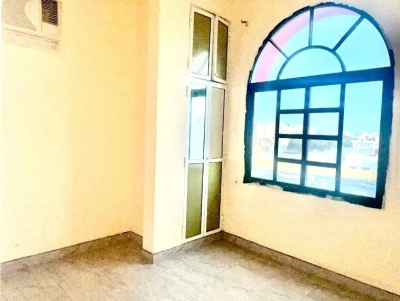 Apartment For Rent In Gudabiya