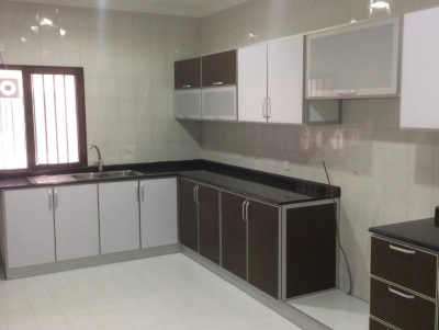 2 bedroom flat available for Rent 