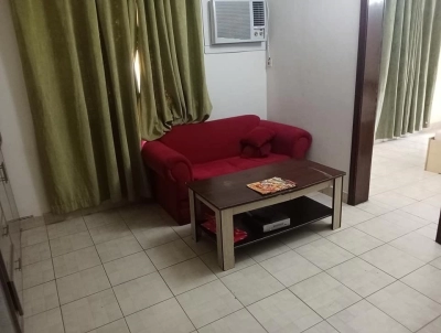 Flat For rent in Hoora