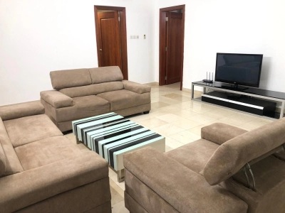 2 BHK FLAT FOR RENT IN Adliya