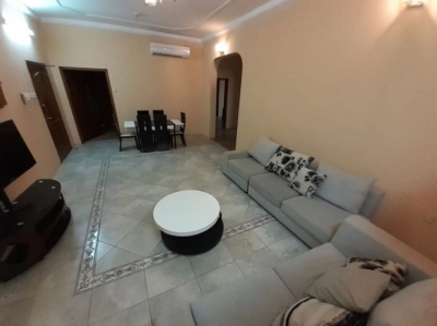 Apartment For Rent In Adliya