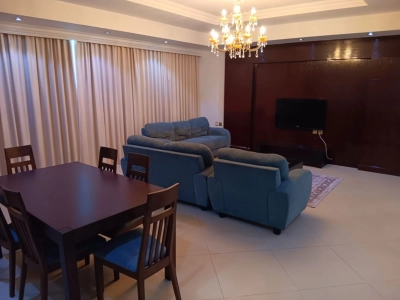 Apartment For Rent In Segaya