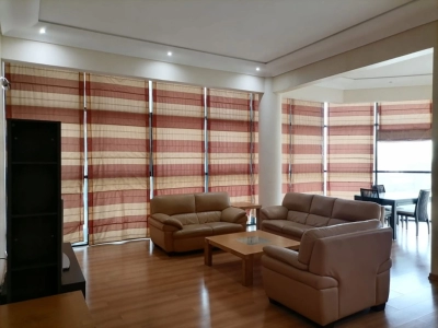 Apartment For Rent In Juffair