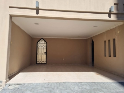 Apartment For Rent In Janabiyah