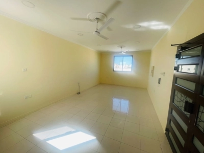 Apartment For Rent In Sanad