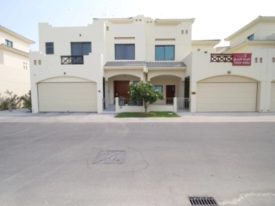 Villa For Sale In Riffa Views