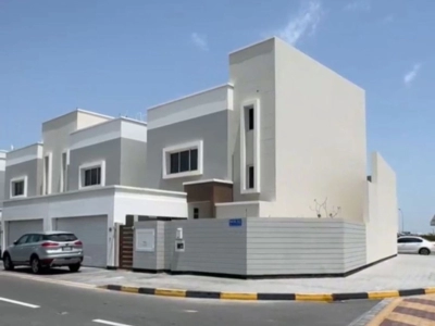 Villa For Sale In Diyar Al Muharraq