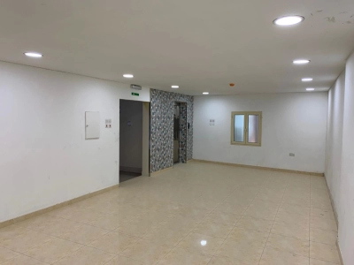 Central Governorate,  Isa Town, Commercial, Office, BHD 400