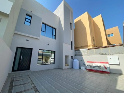 Villa For Sale In Malkiyah