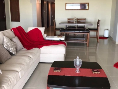 Apartment For Sale In Amwaj Island