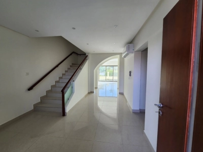 Villa For Sale In Riffa Views